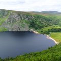 irland_0014
