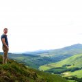 irland_0015