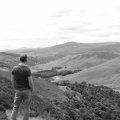 irland_0018