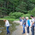 irland_0019