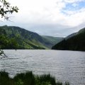 irland_0021