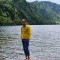 irland_0022