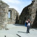irland_0024