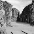 irland_0025