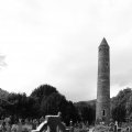 irland_0027