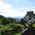 irland_0028