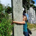 irland_0031