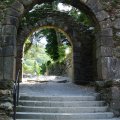 irland_0032