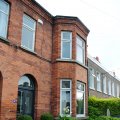 irland_0033