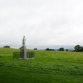 irland_0036