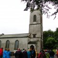 irland_0037
