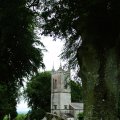 irland_0038