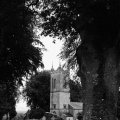 irland_0039