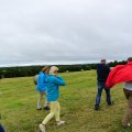 irland_0040