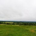 irland_0041