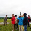irland_0042