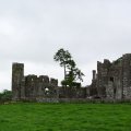 irland_0046