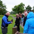 irland_0047