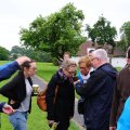 irland_0048