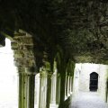 irland_0049
