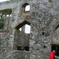 irland_0050