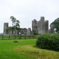irland_0053