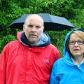 irland_0057
