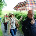 irland_0058