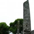 irland_0059