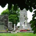 irland_0063
