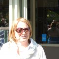 irland_0064
