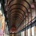 irland_0065