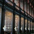 irland_0068