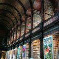 irland_0070