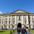 irland_0071