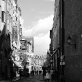 irland_0072