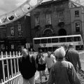 irland_0074