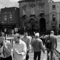irland_0075