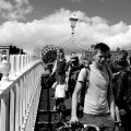 irland_0076