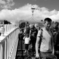 irland_0077