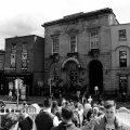 irland_0078