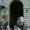 irland_0079