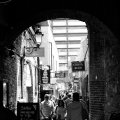 irland_0080