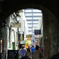 irland_0081