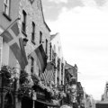 irland_0083