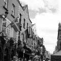irland_0084