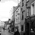irland_0085