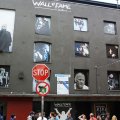 irland_0086