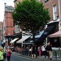 irland_0087