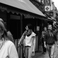 irland_0088